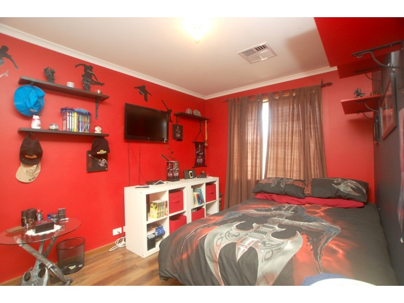 9 Caronia Cove, Sellicks Beach SA 5174