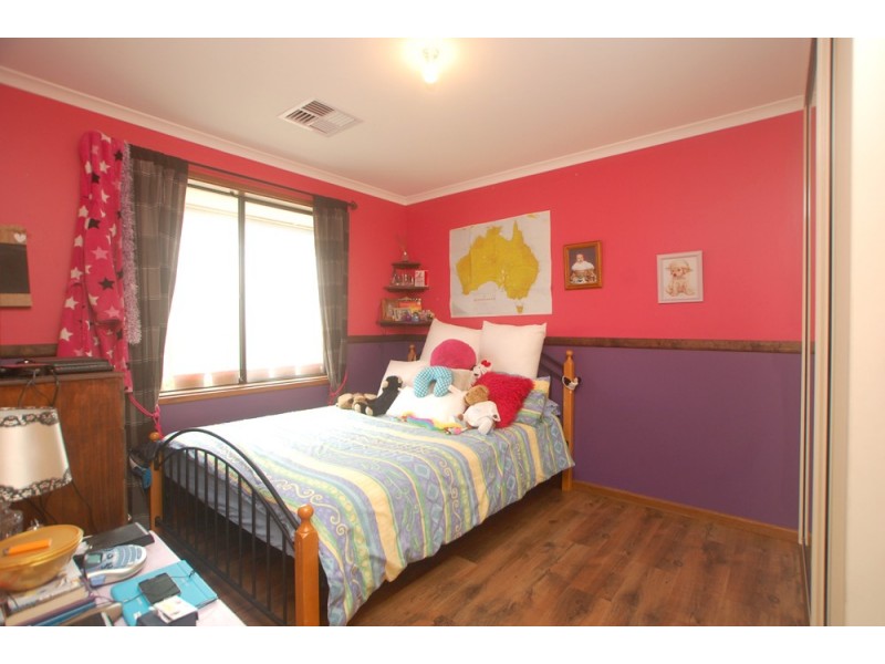 9 Caronia Cove, Sellicks Beach SA 5174