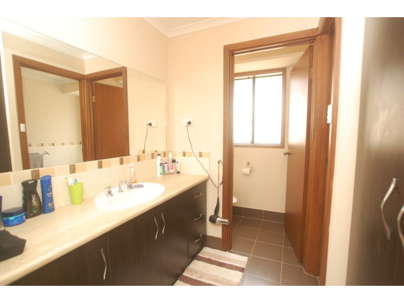 9 Caronia Cove, Sellicks Beach SA 5174