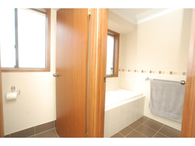 9 Caronia Cove, Sellicks Beach SA 5174