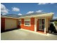 19b Daisy Avenue, Mitchell Park SA 5043