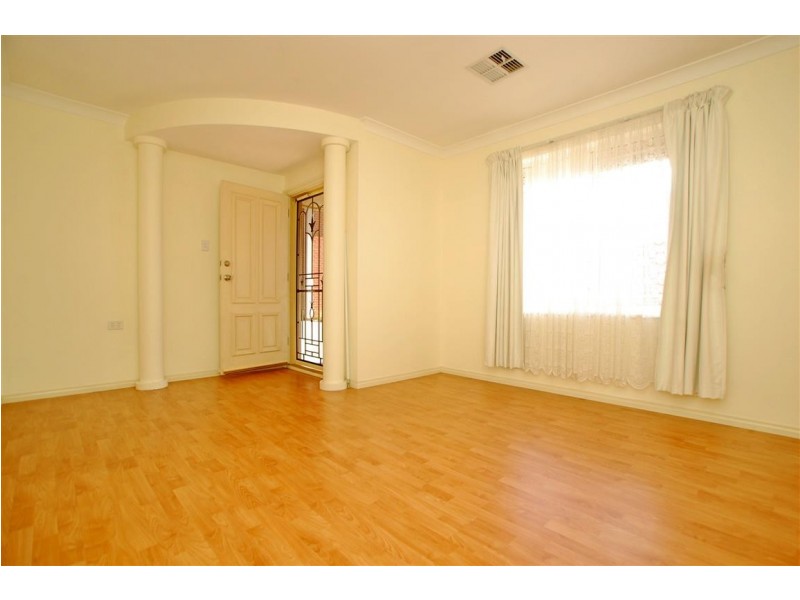 19b Daisy Avenue, Mitchell Park SA 5043