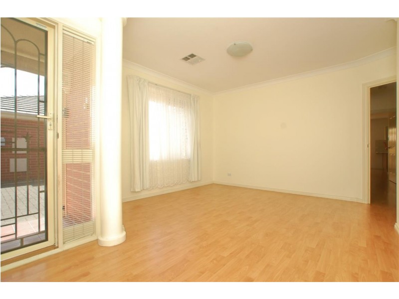 19b Daisy Avenue, Mitchell Park SA 5043