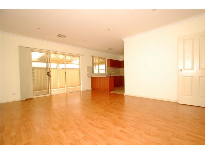 19b Daisy Avenue, Mitchell Park SA 5043