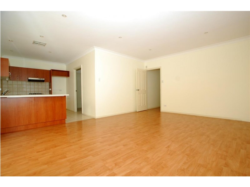 19b Daisy Avenue, Mitchell Park SA 5043