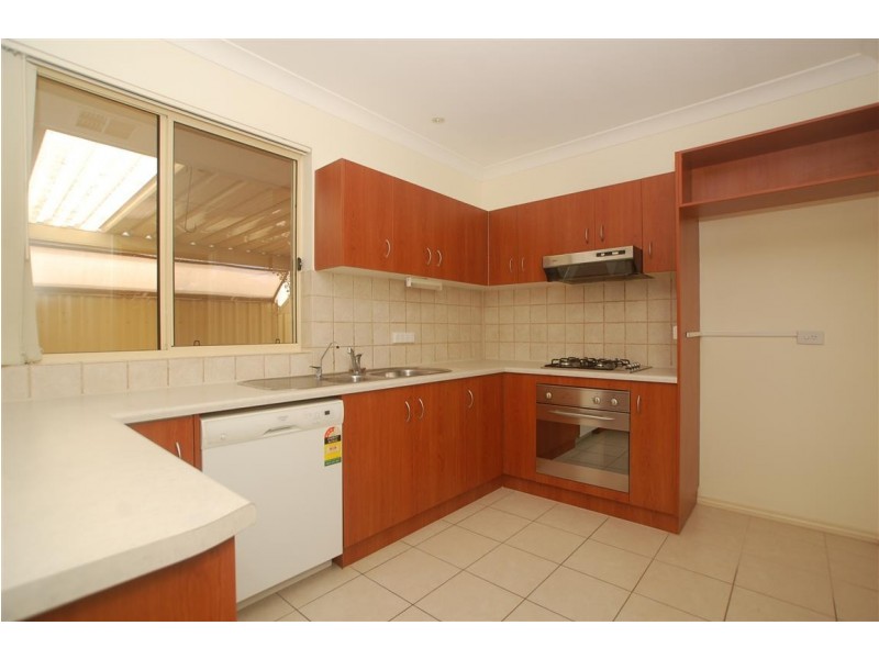 19b Daisy Avenue, Mitchell Park SA 5043