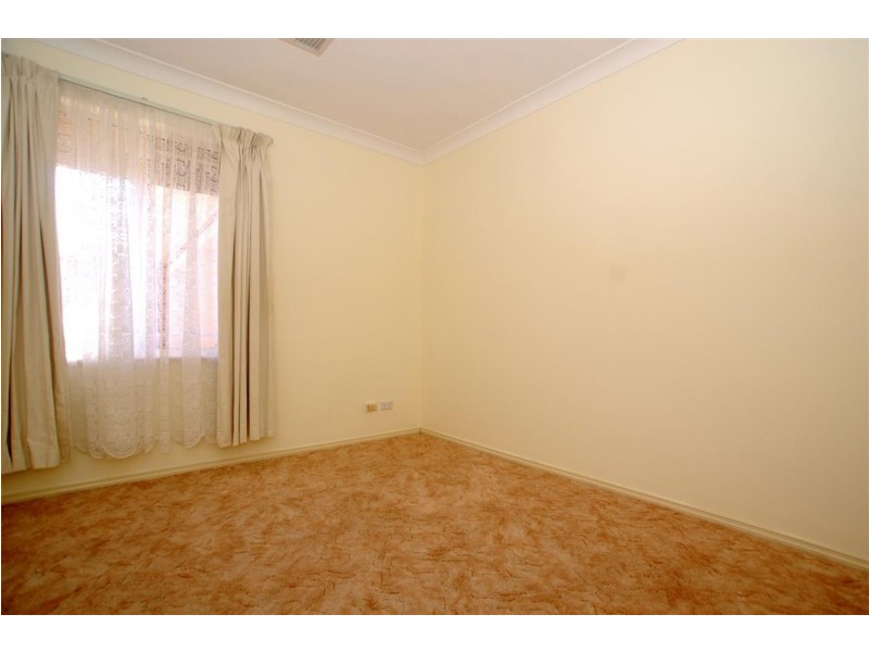 19b Daisy Avenue, Mitchell Park SA 5043