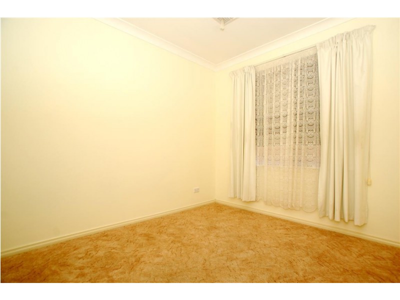 19b Daisy Avenue, Mitchell Park SA 5043