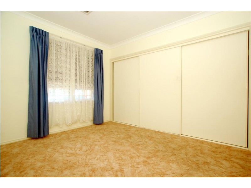 19b Daisy Avenue, Mitchell Park SA 5043