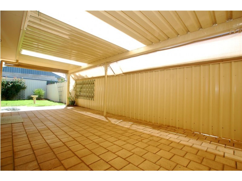 19b Daisy Avenue, Mitchell Park SA 5043