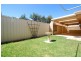 19b Daisy Avenue, Mitchell Park SA 5043