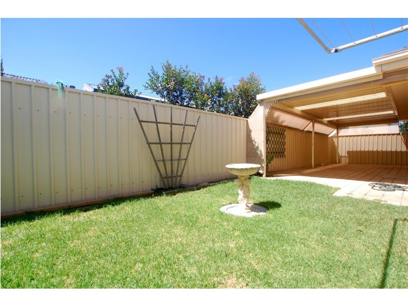 19b Daisy Avenue, Mitchell Park SA 5043