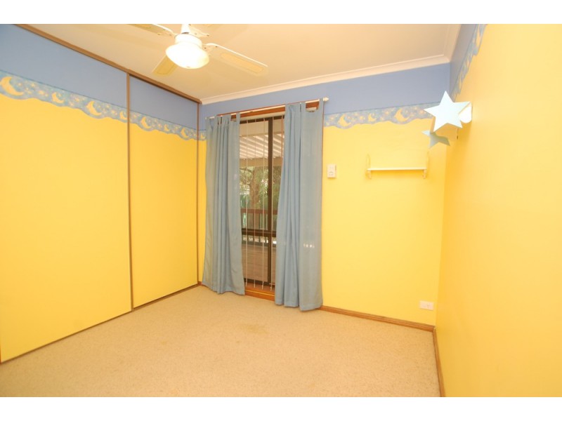 42 Alison Drive, Happy Valley SA 5159