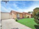 1/44 Austral Terrace, Morphettville SA 5043