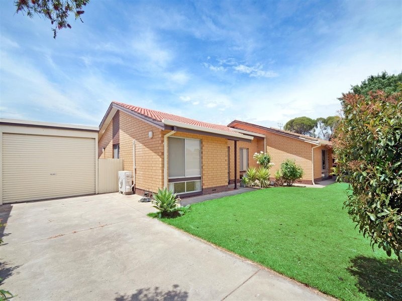 1/44 Austral Terrace, Morphettville SA 5043