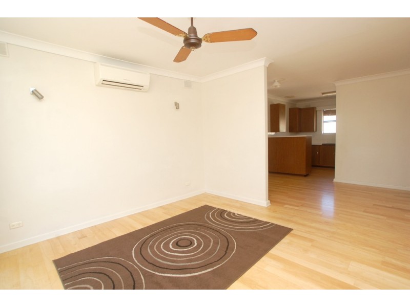 1/44 Austral Terrace, Morphettville SA 5043