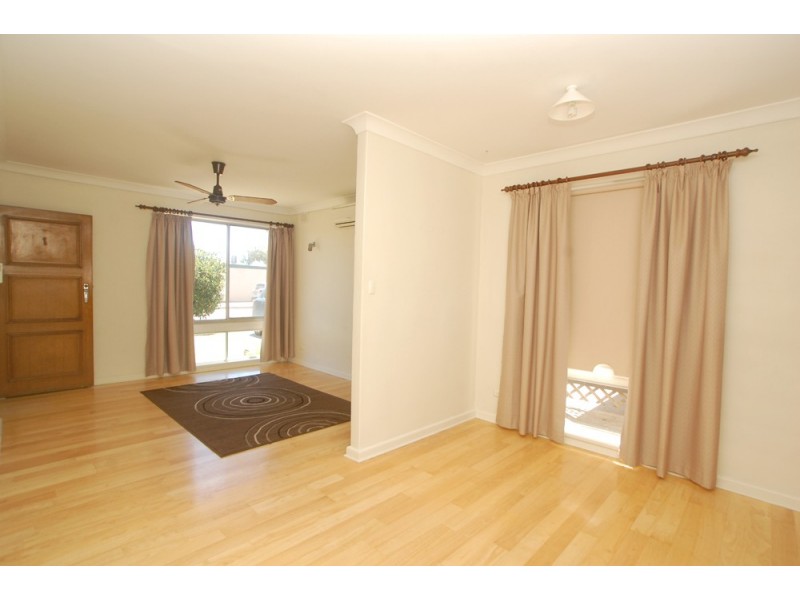 1/44 Austral Terrace, Morphettville SA 5043