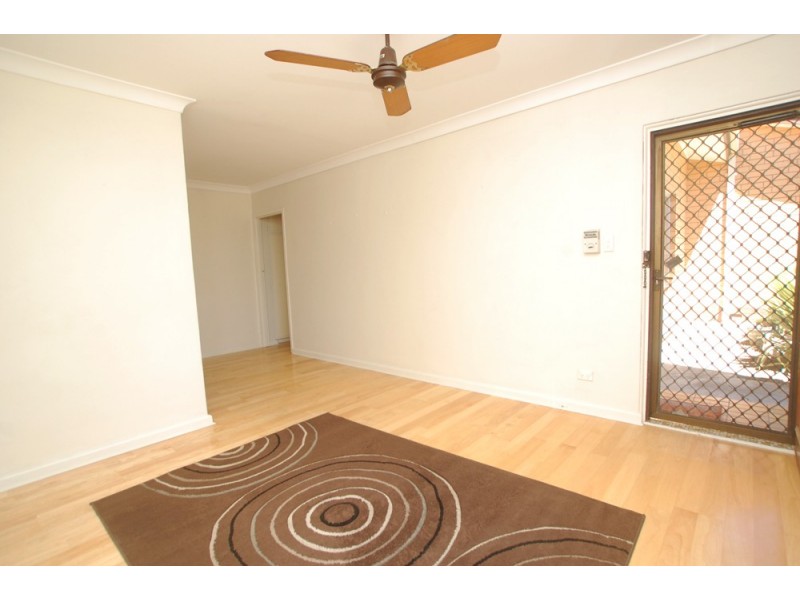 1/44 Austral Terrace, Morphettville SA 5043