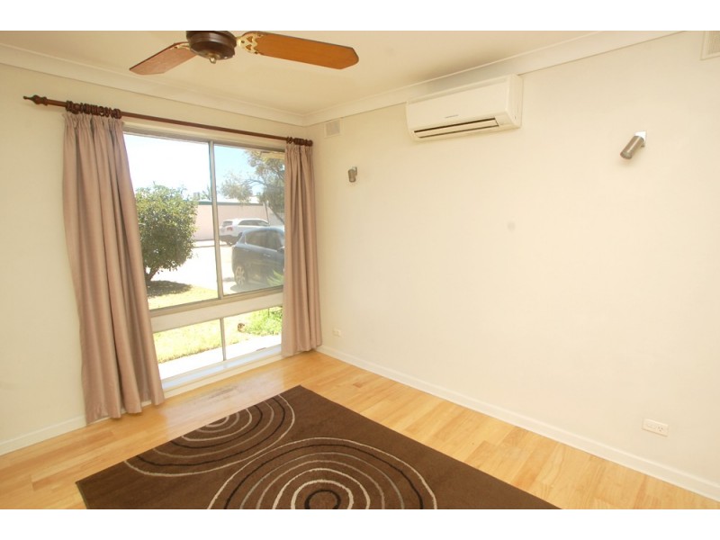 1/44 Austral Terrace, Morphettville SA 5043