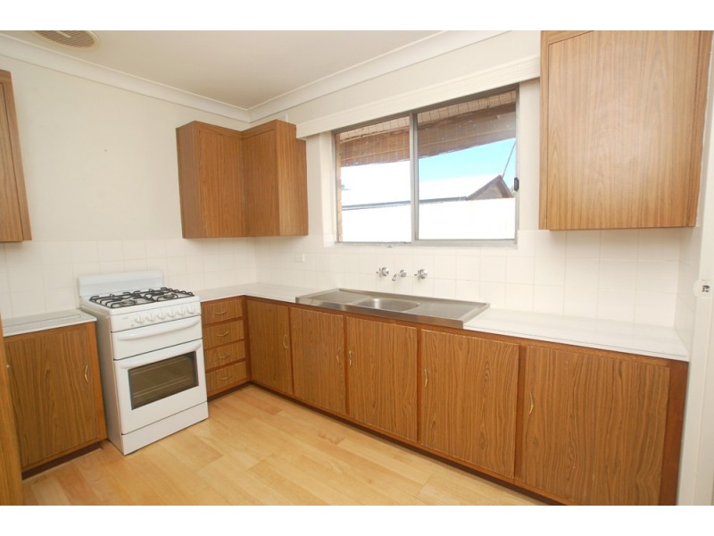 1/44 Austral Terrace, Morphettville SA 5043