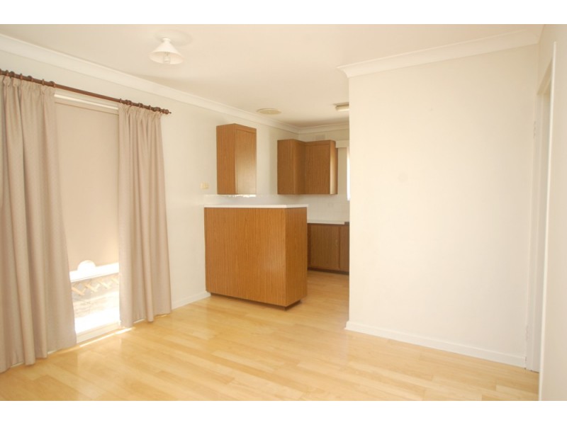 1/44 Austral Terrace, Morphettville SA 5043