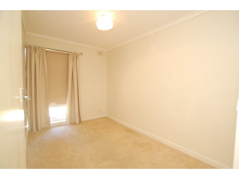 1/44 Austral Terrace, Morphettville SA 5043