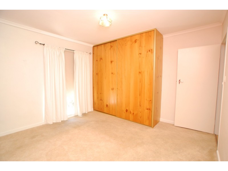 1/44 Austral Terrace, Morphettville SA 5043