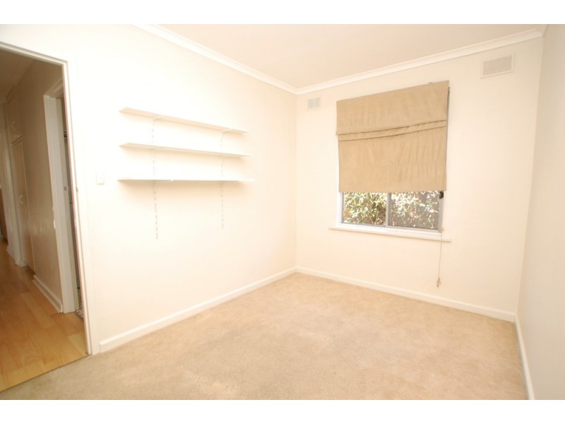 1/44 Austral Terrace, Morphettville SA 5043