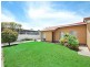 1/44 Austral Terrace, Morphettville SA 5043
