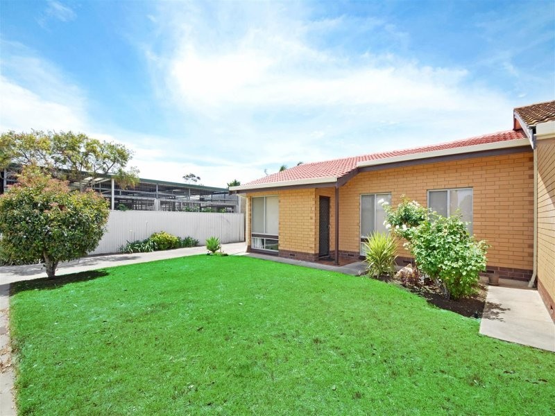 1/44 Austral Terrace, Morphettville SA 5043