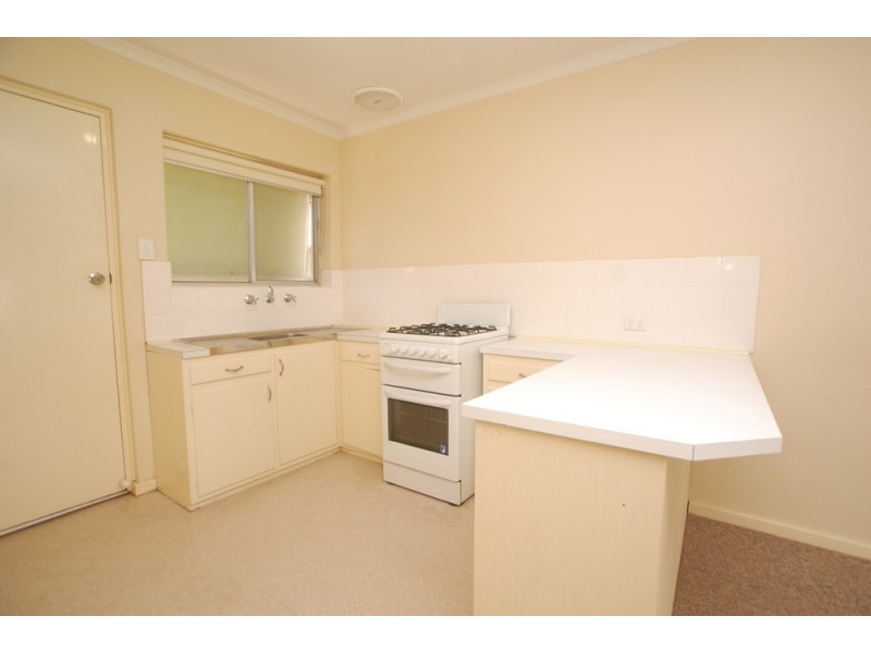 2/42 Wallala Avenue, Park Holme SA 5043