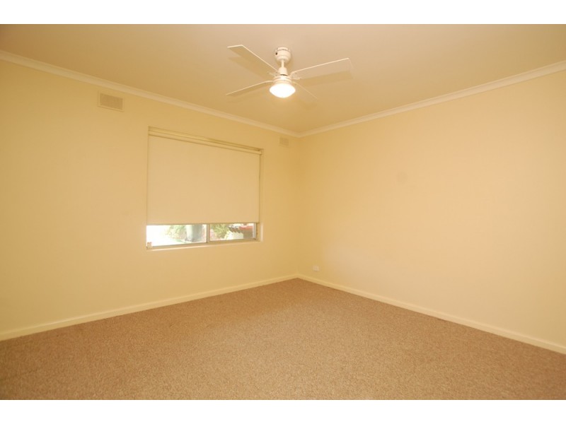 2/42 Wallala Avenue, Park Holme SA 5043