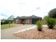 13 Madigan Crescent, Woodcroft SA 5162
