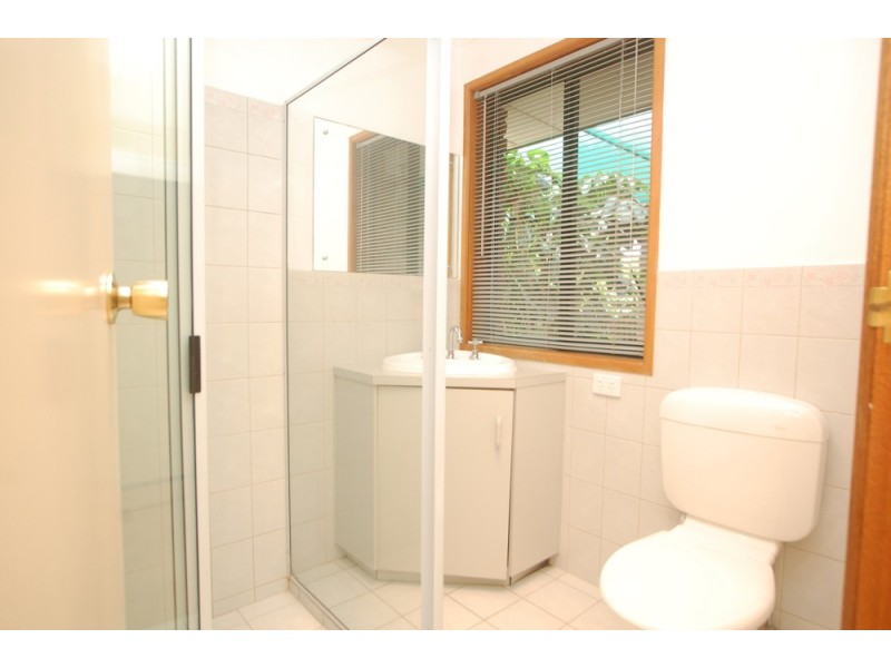 13 Madigan Crescent, Woodcroft SA 5162