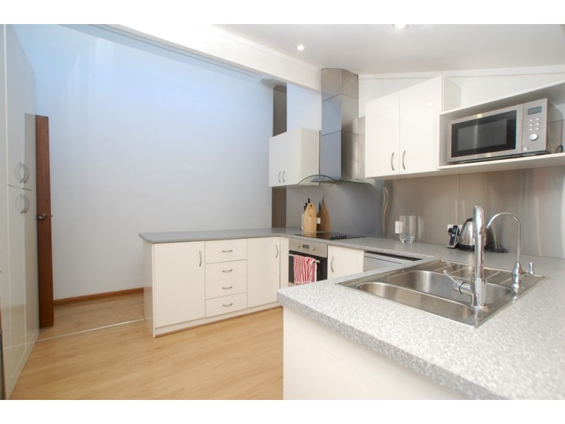 25 Brandt Street, Flagstaff Hill SA 5159