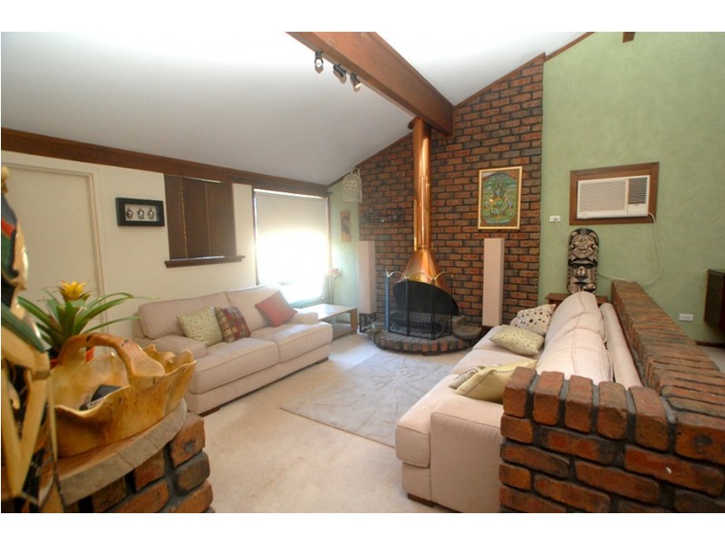 25 Brandt Street, Flagstaff Hill SA 5159