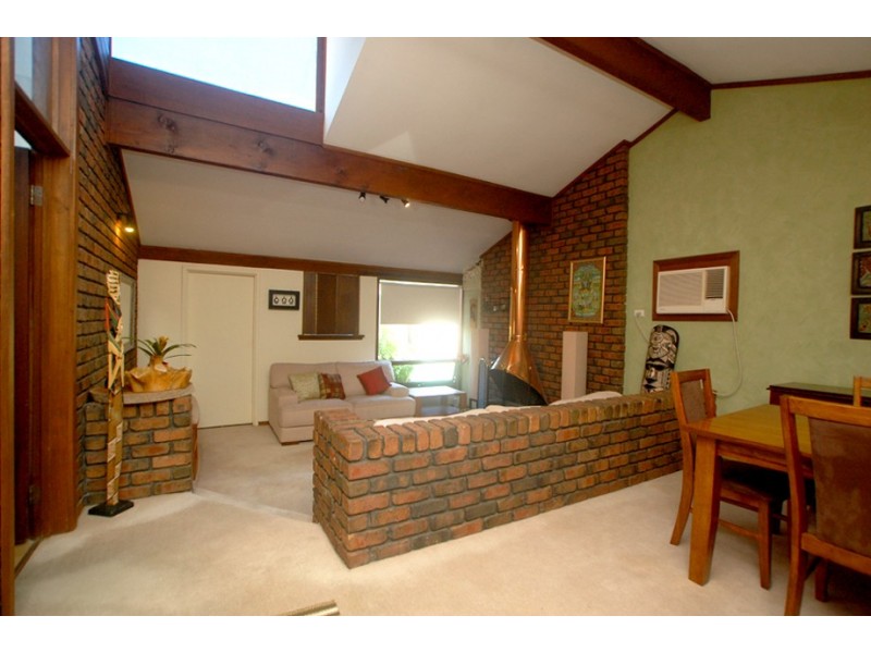 25 Brandt Street, Flagstaff Hill SA 5159