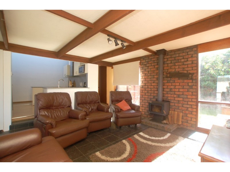 25 Brandt Street, Flagstaff Hill SA 5159