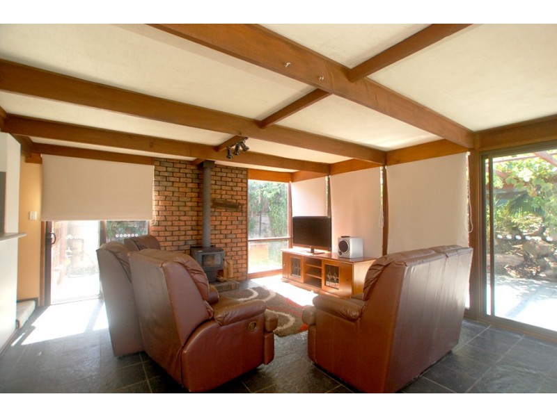 25 Brandt Street, Flagstaff Hill SA 5159