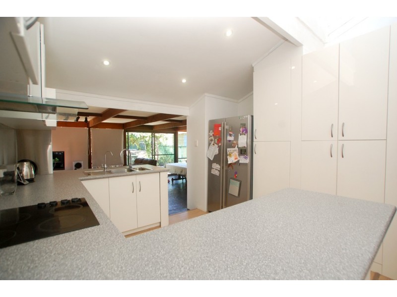 25 Brandt Street, Flagstaff Hill SA 5159