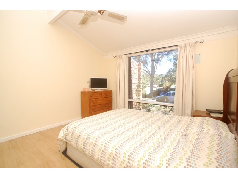 25 Brandt Street, Flagstaff Hill SA 5159