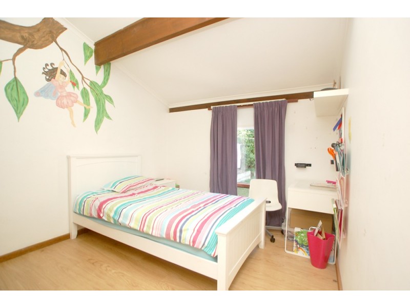 25 Brandt Street, Flagstaff Hill SA 5159