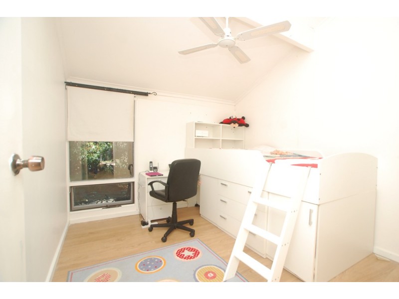 25 Brandt Street, Flagstaff Hill SA 5159