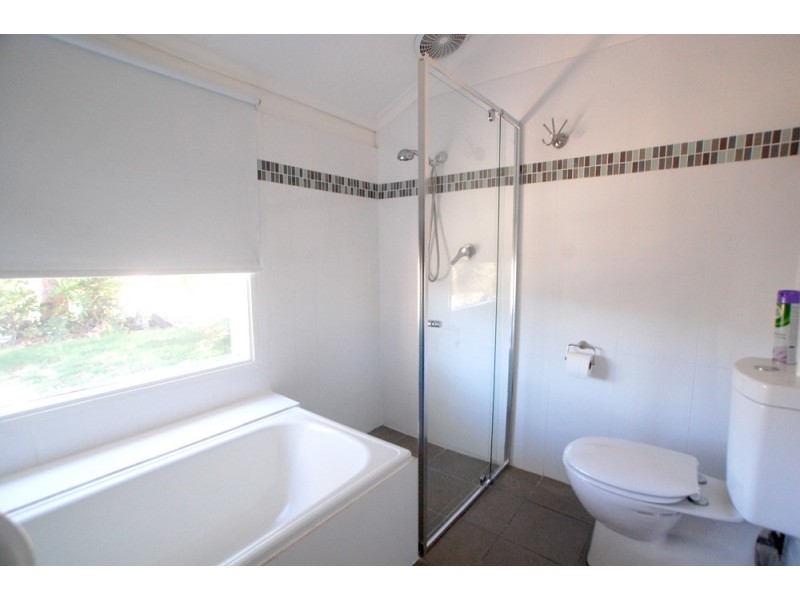 25 Brandt Street, Flagstaff Hill SA 5159