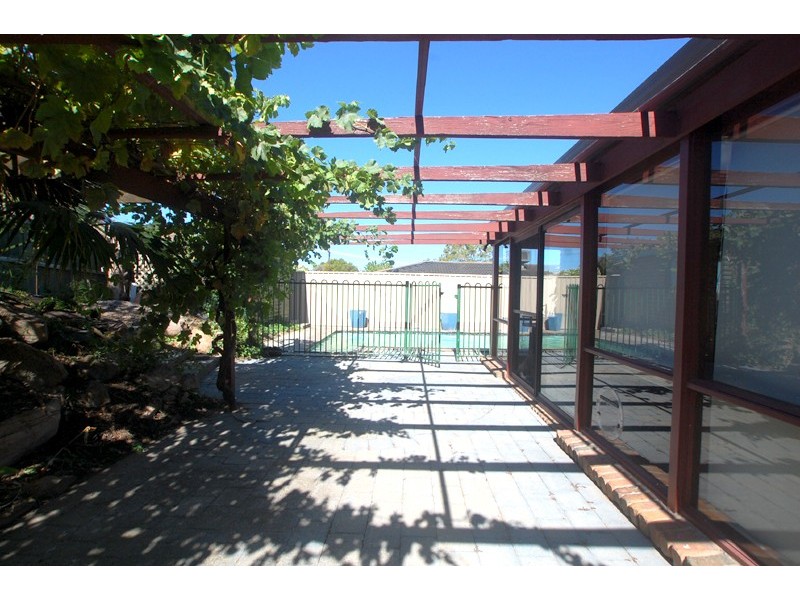 25 Brandt Street, Flagstaff Hill SA 5159