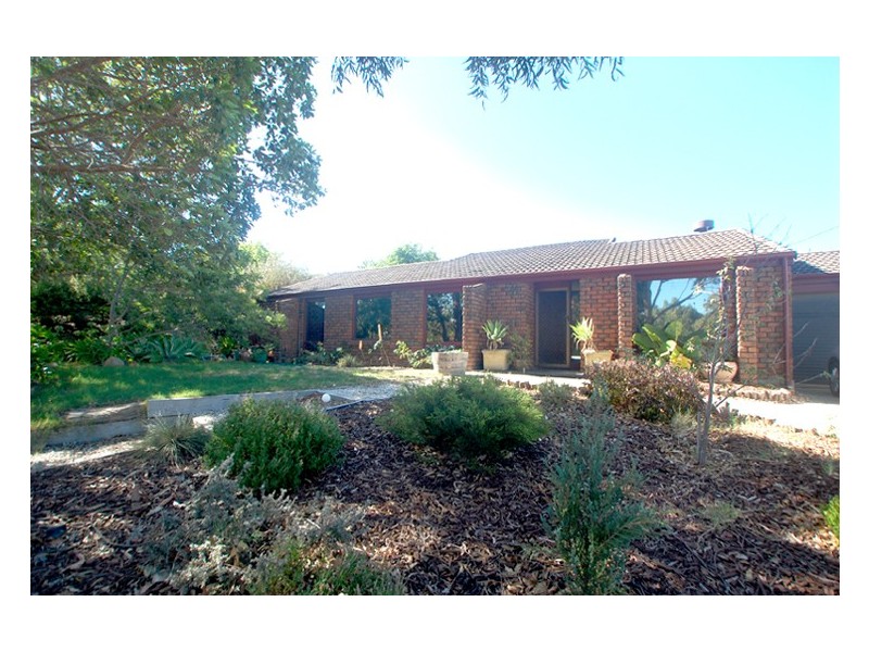 25 Brandt Street, Flagstaff Hill SA 5159