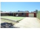 28 Carson Street, Parafield Gardens SA 5107