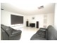 28 Carson Street, Parafield Gardens SA 5107