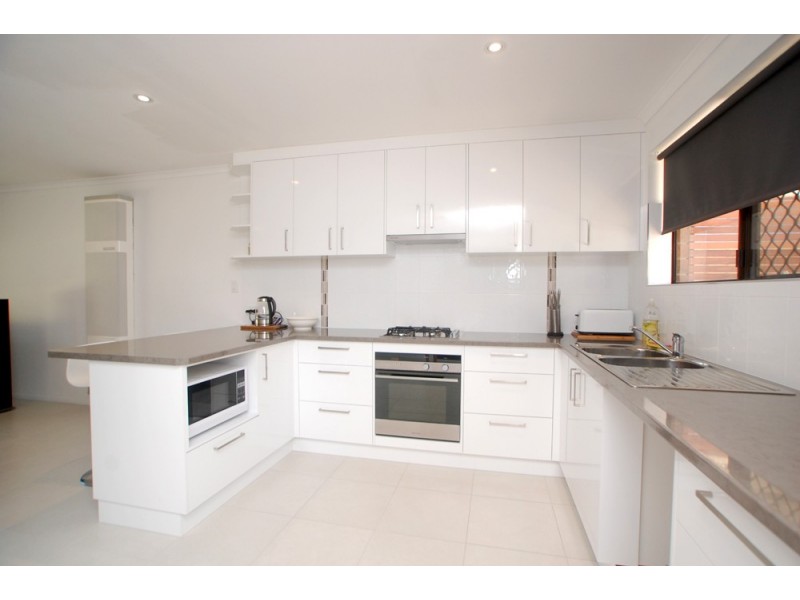 28 Carson Street, Parafield Gardens SA 5107