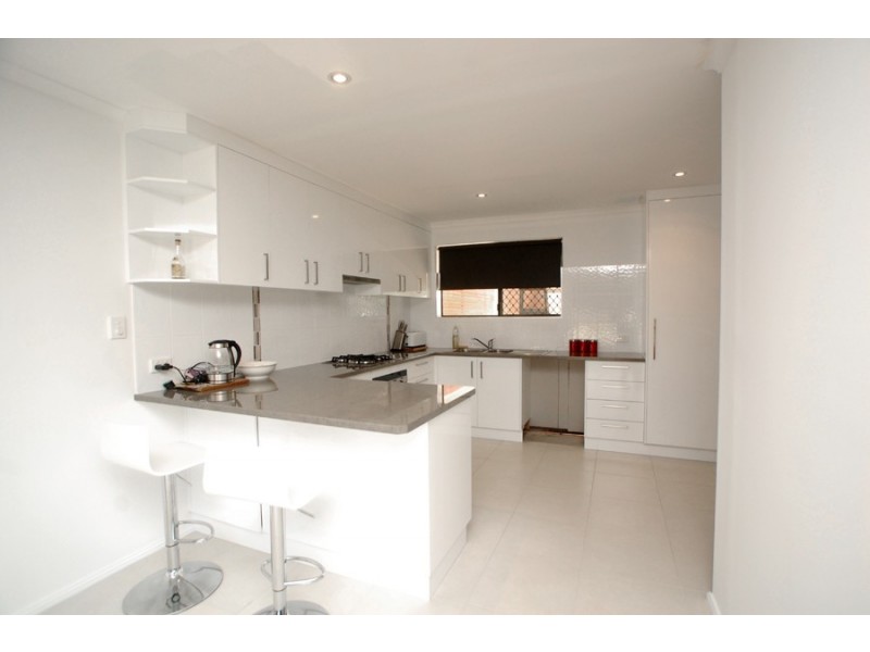 28 Carson Street, Parafield Gardens SA 5107